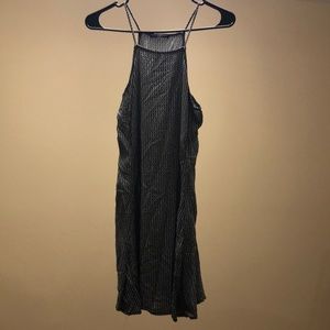 Designed by Brandy Melville